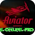 aviator game online Max Jackpot