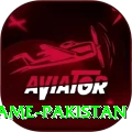 Aviator Game Pakistan Deluxe Edition vv5.0.1