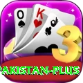 Aviator Game Pakistan Mega v5.4.5