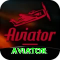 赢钱技巧 aviator Gold Pro v1.9.4