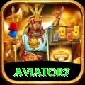 aviator7 Games (Casino & Earning) Ultimate v5.3.2