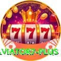 aviator7 Deluxe Edition v5.9.8