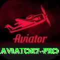 aviator7 Elite v5.5.7