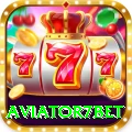 Aviator7Bet Games (Casino & Earning) Master vv1.0.6
