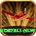 Aviator7Bet APK King v5.9.3