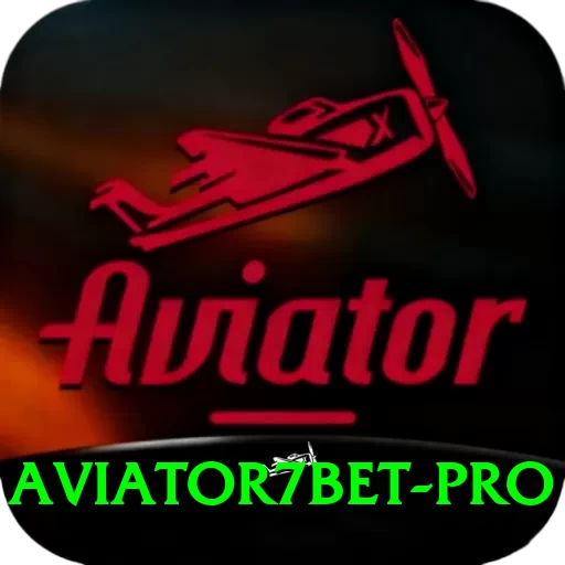 aviator7bet Games (Casino & Earning) Max v5.6.6 - 2