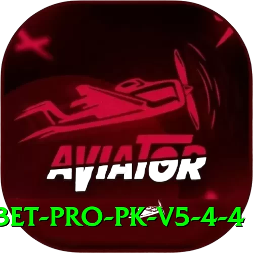 Aviator7Bet Pro PK v5.4.4 - 2