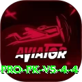 Aviator7Bet Pro PK v5.4.4