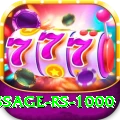 ayurveda massage rs 1000 Elite v1.7.0