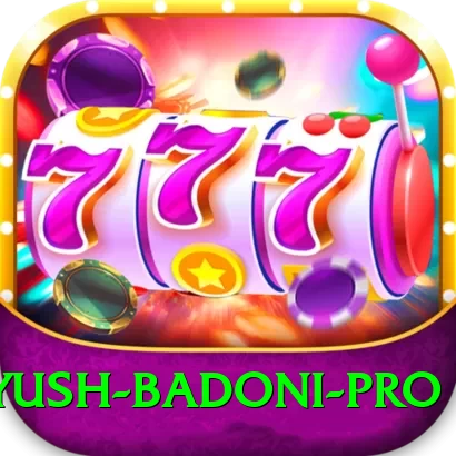 ayush badoni VIP APK v2.5.9 - 2