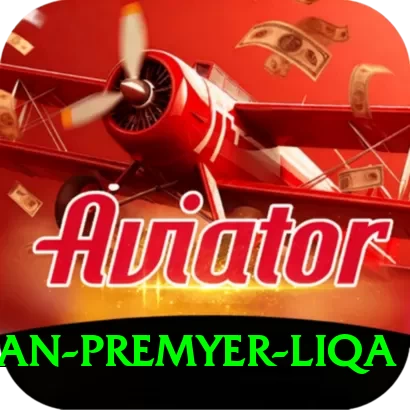 azerbaijan premyer liqa Turbo Pro v2.3.4 - 2