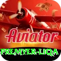 azerbaijan premyer liqa Turbo Pro v2.3.4