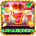 azharuddin Deluxe Edition v4.6.1