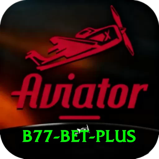 B77 Bet Pro v4.0.1 - 2