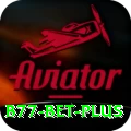 B77 Bet Pro v4.0.1