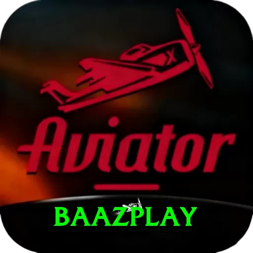 Baazplay Apps (Tools & Injectors) VIP vv4.6.2 - 2