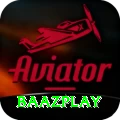 Baazplay Apps (Tools & Injectors) VIP vv4.6.2