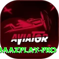 baazplay Master Pro v2.8.4