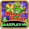baazplay - Casino Pro