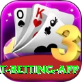 baccarat betting app Apps (Tools & Injectors) Plus v4.0.8