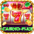 baccarat casino Bonus Plus v5.7.1