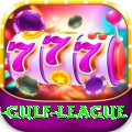 bahrain gulf league Elite Pro v3.1.7