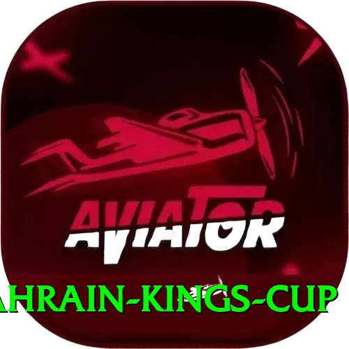 bahrain kings cup Games (Casino & Earning) Turbo v3.5.3 - 2