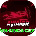 bahrain kings cup Games (Casino & Earning) Turbo v3.5.3