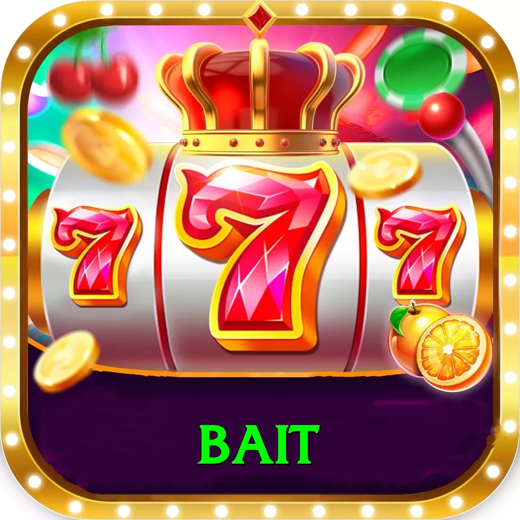 bait Apps (Tools & Injectors) Gold v1.2.6 - 2