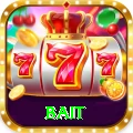 bait Apps (Tools & Injectors) Gold v1.2.6