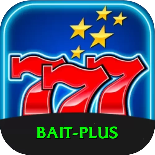 bait Casino Official v2.8.5 - 2