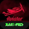 bait Casino Official v4.8.2