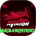 bajaur hunting Elite v5.1.2