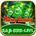baji 999 live Elite v2.2.4
