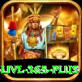 baji live 365 Max Gaming App