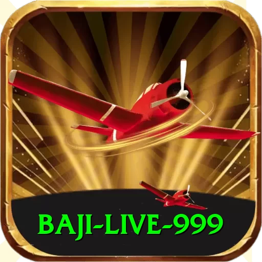 baji live 999 Elite v1.9.0 - 2
