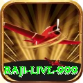 baji live 999 Elite v1.9.0