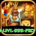 baji live 999 - Casino Plus