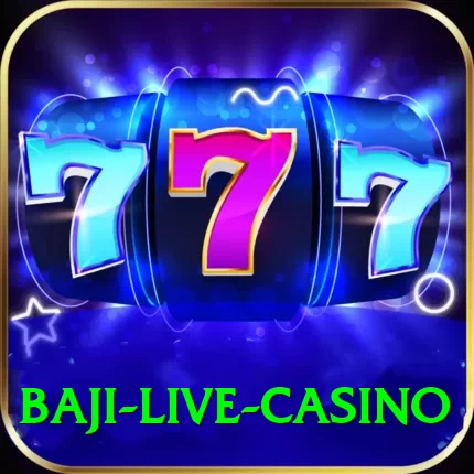 baji live casino Pro - 2