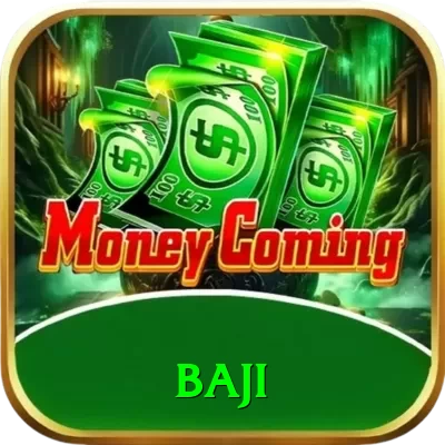 baji VIP Edition v5.6.4 - 2