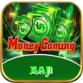 baji VIP Edition v5.6.4
