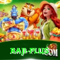 baji Plus Pro v5.6.9