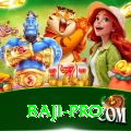 baji Ultimate - Casino & Slots
