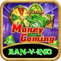 ban v ind Elite Pro v3.6.3