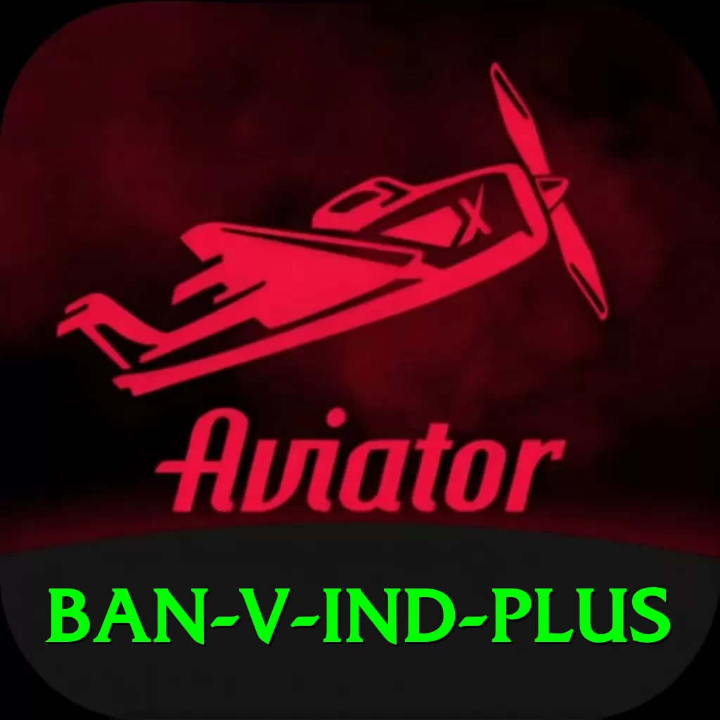 ban v ind Live Turbo v2.4.6 - 2