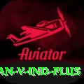 ban v ind Live Turbo v2.4.6
