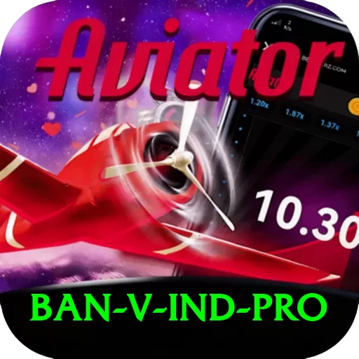 ban v ind Jackpot Plus v4.3.0 - 2