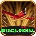 bandipur heritage hotel Deluxe Edition v3.4.1