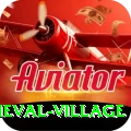 bandipur medieval village Apps (Tools & Injectors) Plus v5.6.7