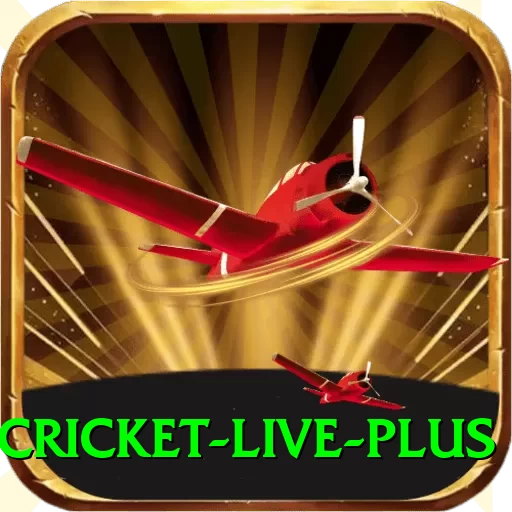 bangladesh cricket live - Ultimate Edition v2.9.0 - 2
